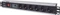 Intellinet 19" Steckdosenleiste, 6-fach, 250V, 3m Vorschaubild