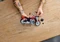 LEGO Creator Expert - Harley-Davidson Fat Boy Vorschaubild
