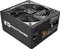 Enermax Revolution D.F. 850W, ATX 2.4 Vorschaubild