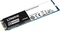 Kingston A1000 SSD 960GB, M.2 2280 / B-M-Key / PCIe 3.0 x2 Vorschaubild