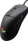 Ducky Feather Ultralight Gaming Mouse, USB Vorschaubild