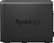 Synology DiskStation DS3622xs+, 16GB RAM ECC, 2x RJ-45 10GBase-T, 2x RJ-45 1000Base-T Vorschaubild