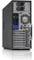 Lenovo ThinkSystem ST550, Xeon Silver 4210R, 32GB RAM Vorschaubild