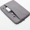Incase Incase A.R.C. Sleeve for 14" Laptop, grau Vorschaubild