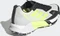 adidas Terrex Agravic Ultra core white/grey two/core black (Herren) Vorschaubild