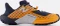 New Balance Minimus Trail sizzle/midnight/pearl grey (Herren) Vorschaubild