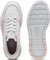 Puma Karmen II Idol puma white/poised pink/jasmine flower (Damen) Vorschaubild