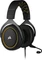 Corsair HS60 Pro gelb Vorschaubild