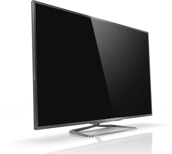 Philips 65PFL9708S