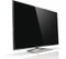 Philips 65PFL9708S Vorschaubild