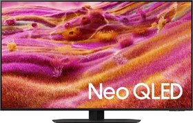 Samsung QE43QN92F