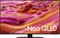 Samsung QE43QN92F Vorschaubild