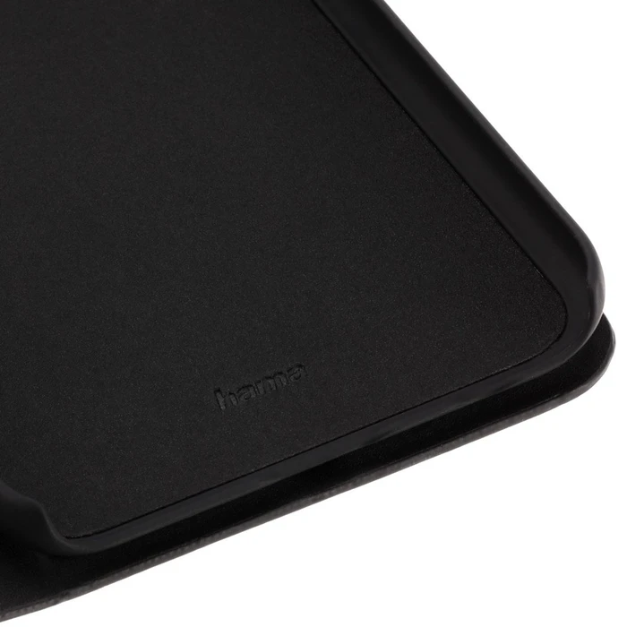 Hama Booklet Guard Pro für Huawei P30 schwarz