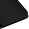 Hama Booklet Guard Pro für Huawei P30 schwarz Vorschaubild