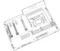 NZXT N7 Z690 Black (Intel 1700) Vorschaubild
