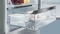 Siemens iQ500 KG39NAI32 Vorschaubild