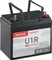 Accurat Garden U1R AGM Vorschaubild