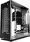 Singularity Computers Wraith, Acrylfenster, Mini-ITX Vorschaubild