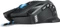 Sharkoon Skiller SGM1 Gaming Mouse, USB Vorschaubild