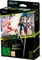 Tokyo Mirage Sessions #FE - Fortissimo Edition (WiiU) Vorschaubild