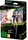 Tokyo Mirage Sessions #FE - Fortissimo Edition (WiiU)