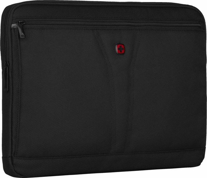 Wenger BC Top 15.6" Ballistic Laptop Sleeve