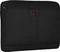 Wenger BC Top 15.6" Ballistic Laptop Sleeve Vorschaubild