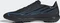 adidas F50 Hyperfast League TF core black/lucid ray blue Vorschaubild