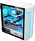Thermaltake Official Intel Gamer Days 2023, Core i7-13700KF, 32GB RAM, 1TB SSD, GeForce RTX 4070 Vorschaubild