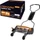 Fiskars StaySharp (1000591)