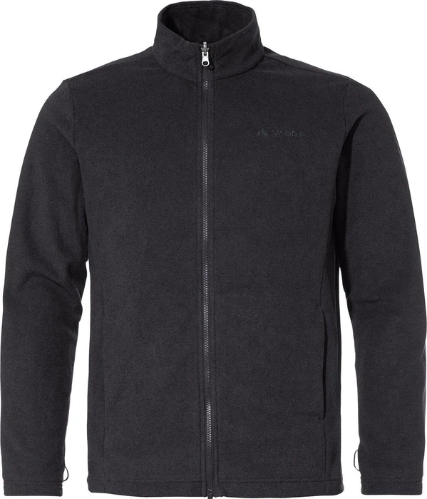 Vaude Rosemoor 3in1 Modell 2024 Funktionsjacke black/oat (Herren)