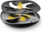 Philips HD9651/90 Avance Collection Airfryer XXL Vorschaubild