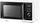 Toshiba MW3-SAC23SF(WH) Mikrowelle mit Grill/Heißluft