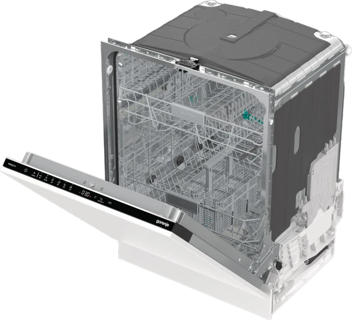Gorenje GV642D61