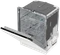 Gorenje GV642D61 Vorschaubild