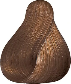 Wella Koleston Perfect Innosense Haarfarbe 7/7 mittelblond braun, 60ml