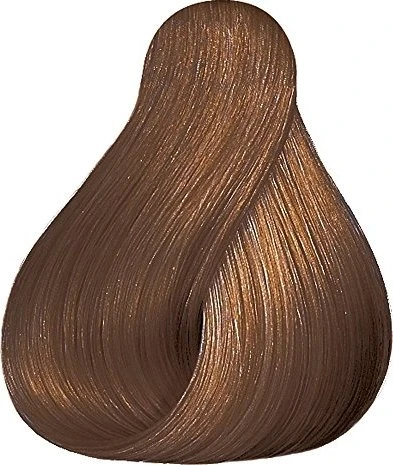 Wella Koleston Perfect Innosense Haarfarbe 7/7 mittelblond braun, 60ml