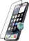 Hama 3D-Full-Screen-Schutzglas für Apple iPhone 14 Pro Max Vorschaubild