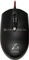 Zalman ZM-M600R Gaming Mouse, USB Vorschaubild