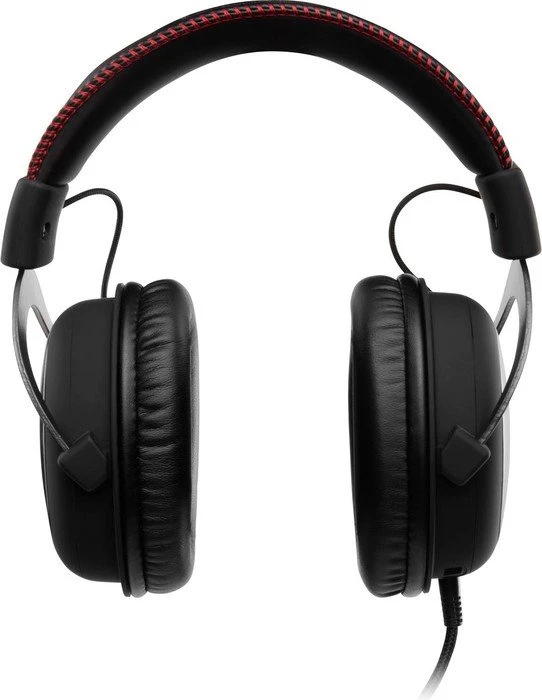 HP HyperX Cloud Core