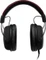 HP HyperX Cloud Core Vorschaubild