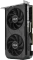 ASUS Dual GeForce RTX 5050 OC, DUAL-RTX5050-O8G, 8GB GDDR6, HDMI, 3x DP Vorschaubild