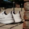 adidas Ultraboost 5 cloud white/crystal white Vorschaubild