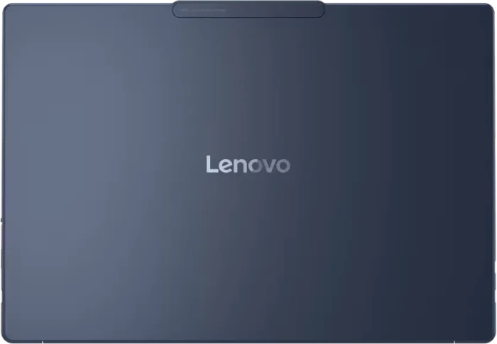 Lenovo Yoga Slim 7 14Q8X9, Cosmic Blue, Snapdragon X Elite - X1E-78-100, 32GB RAM, 1TB SSD, DE