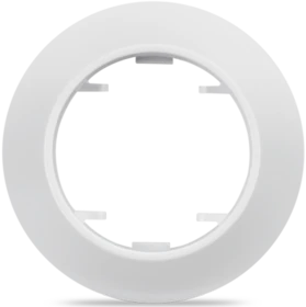 Ubiquiti Quick-Mount für Ubiquiti CPE Produkte