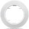 Ubiquiti Quick-Mount für Ubiquiti CPE Produkte Vorschaubild