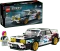 LEGO Speed Champions - BMW M3 (E30) Vorschaubild