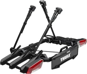 Thule Out Pace 3 Fahrräder
