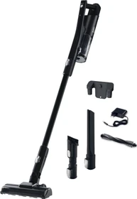 Amica VM 7051 Aura Dark Akku-Handstaubsauger