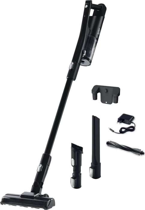 Amica VM 705. Aura Akku-Handstaubsauger